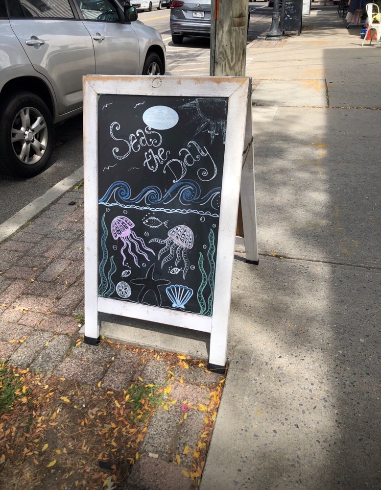 Summer Salt Beach And Surf Boutique Logo