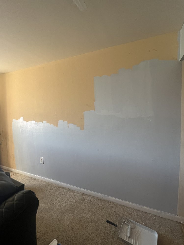 S&R CLEANERS Yeadon, Pennsylvania Home Cleaning Phone Number Yelp