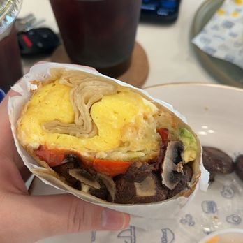 Camp Cove - Cafes Near Me - Sacramento, California Camp Cove - Cafes Near Me - Sacramento, California