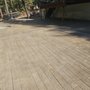 Colossal Concrete