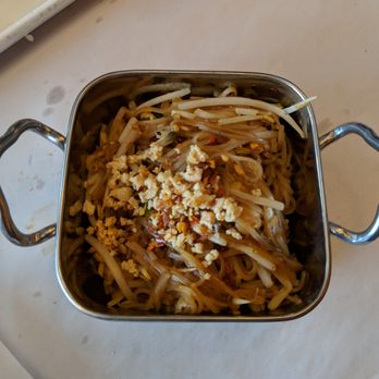 Spoon & Fork Plus - Italian Near Me - Oakville, Ontario