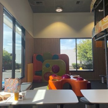McDonald's - Burgers Near Me - Castro Valley, California McDonald's - Burgers Near Me - Castro Valley, California
