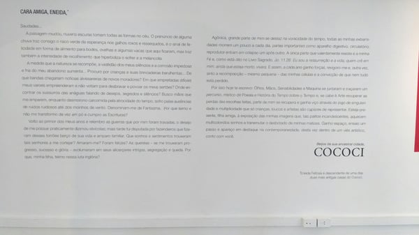 Centro Dragão do Mar de Arte e Cultura by null