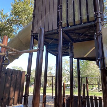 Park On Park - Parks Near Me - Sanford, Florida Park On Park - Parks Near Me - Sanford, Florida