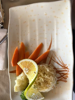 Mariscos Las Tres Islas by null