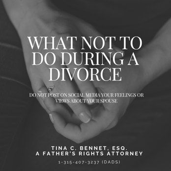 Tina C Bennet, Esq. - Divorce & Family Law Near Me - Syracuse, New York Tina C Bennet, Esq. - Divorce & Family Law Near Me - Syracuse, New York