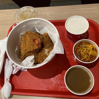 Jollibee - Fast Food Near Me - West Covina, California Jollibee - Fast Food Near Me - West Covina, California
