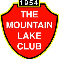 Mountain Lake Club