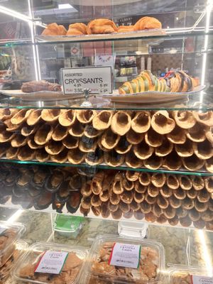 Altomonte's Italian Market by null