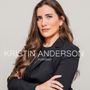 Photo of Kristin Anderson Studios