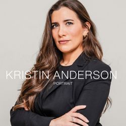 Kristin Anderson Studios