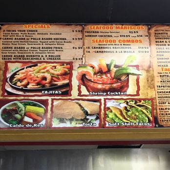 TUZA-BOR - Mexican Near Me - San Diego, California TUZA-BOR - Mexican Near Me - San Diego, California
