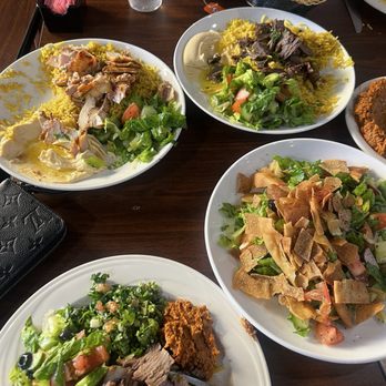Obaid Kitchen - Mediterranean Near Me - Foothill Ranch, California Obaid Kitchen - Mediterranean Near Me - Foothill Ranch, California