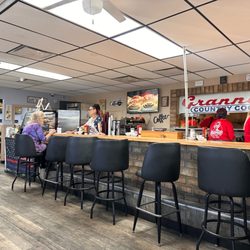 Grannie's Restaurant