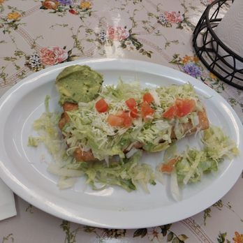 Los Tachos Mexican Restaurant - Cheese Encilada - Mexican Near Me - Bisbee, Arizona Los Tachos Mexican Restaurant - Cheese Encilada - Mexican Near Me - Bisbee, Arizona