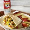Garbanzo gift card