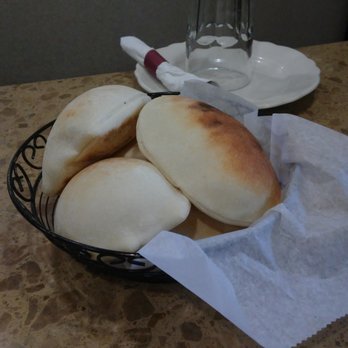 Baba's Grill - Fresh bread - Lebanese Near Me - Dearborn, Michigan Baba's Grill - Fresh bread - Lebanese Near Me - Dearborn, Michigan
