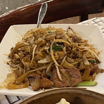 Hing Kee Restaurant - Vietnamese Near Me - Chicago, Illinois Hing Kee Restaurant - Vietnamese Near Me - Chicago, Illinois