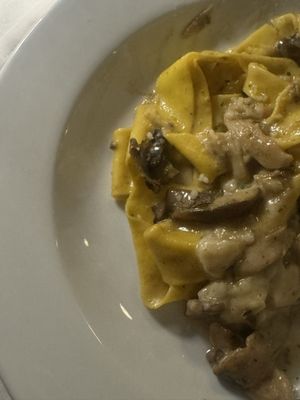 Piegari Ristorante by null