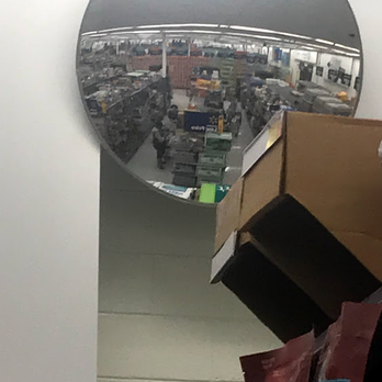 Walmart - november 2020 - Department Stores Near Me - San Diego, California Walmart - november 2020 - Department Stores Near Me - San Diego, California