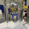 Great Alaska Beer and Barleywine Festival gift card