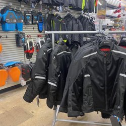 Cycle Gear