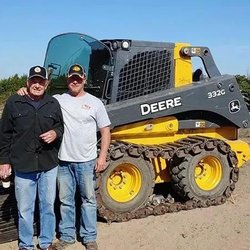 VCV Land Services