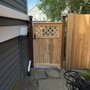 Photo of Avista Fence