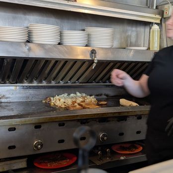 Dee's Diner - Diners Near Me - Mattydale, New York Dee's Diner - Diners Near Me - Mattydale, New York