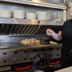 Dee's Diner