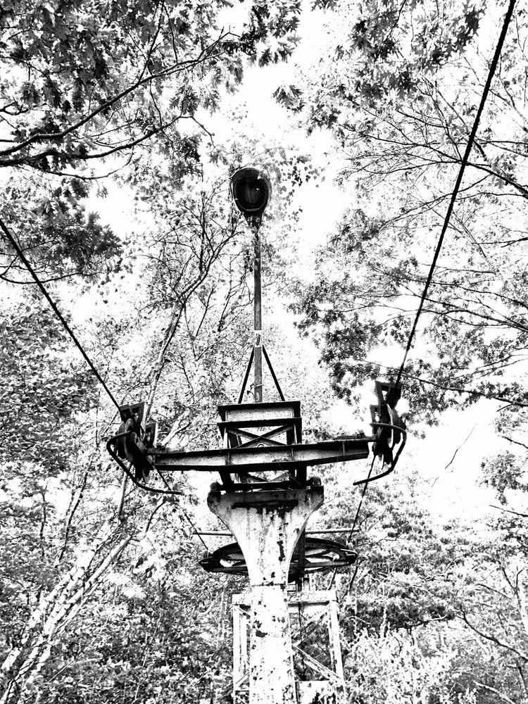 ROCKY POINT WALKING PATH Updated September 2024 130 Photos & 35