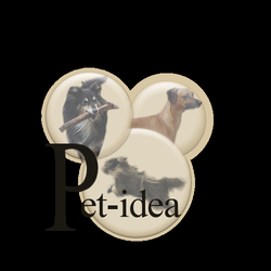 pet-idea