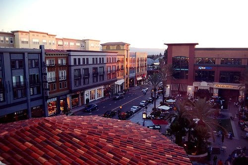 Hotel Valencia Santana Row, Valencia Hotel Collection by null