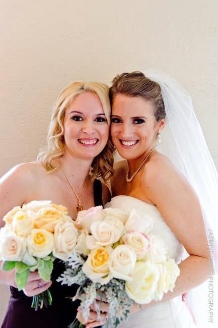 Samantha Gippetti Hair Design Logo