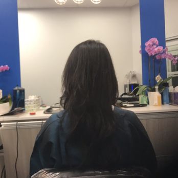 Ashley Hair Studio - Hair Stylists Near Me - Fullerton, California