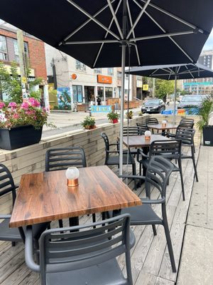 Casa Morales by null