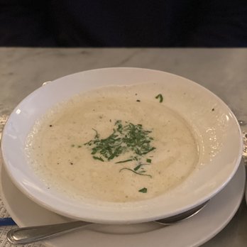 Neptune Oyster - Clam chowder - Seafood Near Me - Boston, Massachusetts Neptune Oyster - Clam chowder - Seafood Near Me - Boston, Massachusetts