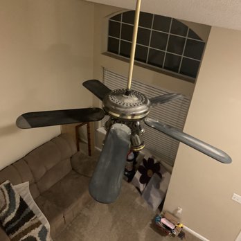 RENOSY by Renters Warehouse Minneapolis - Property Management Near Me - Minneapolis, Minnesota