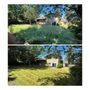 Photo of Samphire's Lawn Care