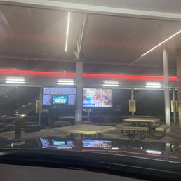 Inside Inside