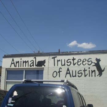 Emancipet - Veterinarians Near Me - Austin, Texas Emancipet - Veterinarians Near Me - Austin, Texas