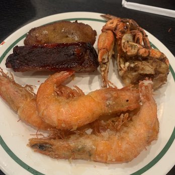 Emperor Asian Buffet - Chinese Near Me - Rancho Mirage, California Emperor Asian Buffet - Chinese Near Me - Rancho Mirage, California