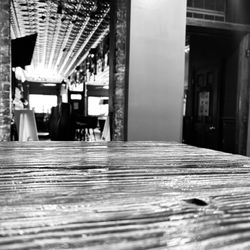 Moran's Pub