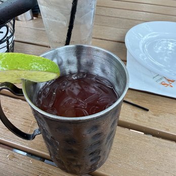 Harry's Seafood Bar & Grille - Seafood Near Me - St Augustine, Florida Harry's Seafood Bar & Grille - Seafood Near Me - St Augustine, Florida