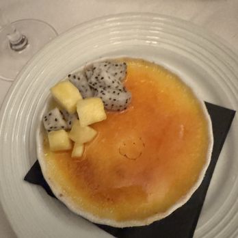Tellers An American Chophouse - Steakhouses Near Me - Islip, New York