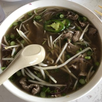 Pho Play - Rare Steak Pho - Vietnamese Near Me - Castro Valley, California Pho Play - Rare Steak Pho - Vietnamese Near Me - Castro Valley, California