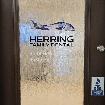 Herring Family Dental - General Dentistry Near Me - Phoenix, Arizona Herring Family Dental - General Dentistry Near Me - Phoenix, Arizona