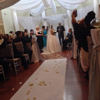 Wellington Place - Venues & Event Spaces Near Me - Las Vegas, Nevada Wellington Place - Venues & Event Spaces Near Me - Las Vegas, Nevada