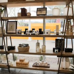 The Idea Room
