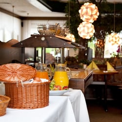 Hotel Quellenhof